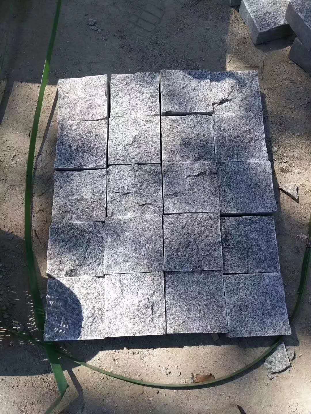 е֥